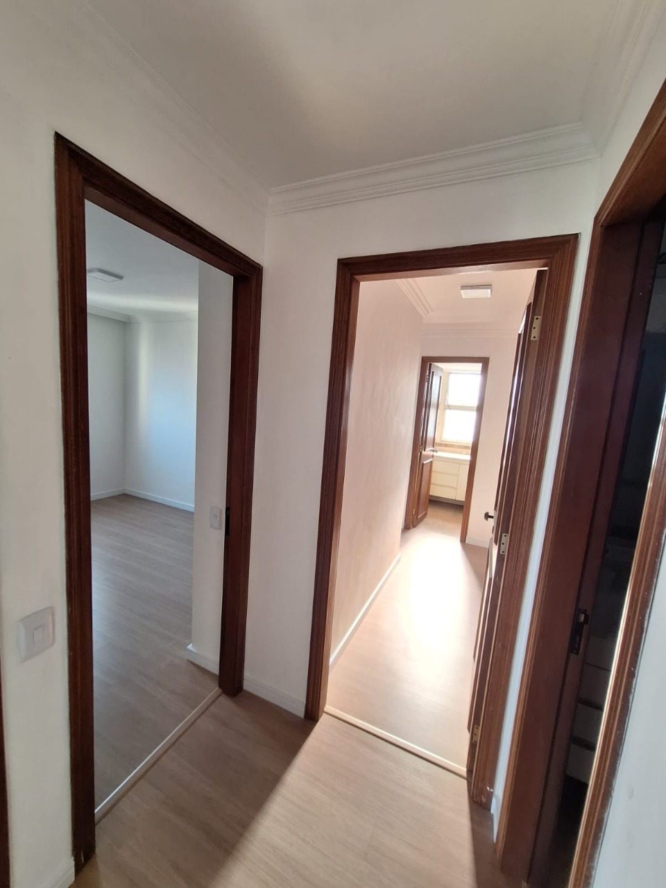 Apartamento à venda com 3 quartos, 102m² - Foto 8