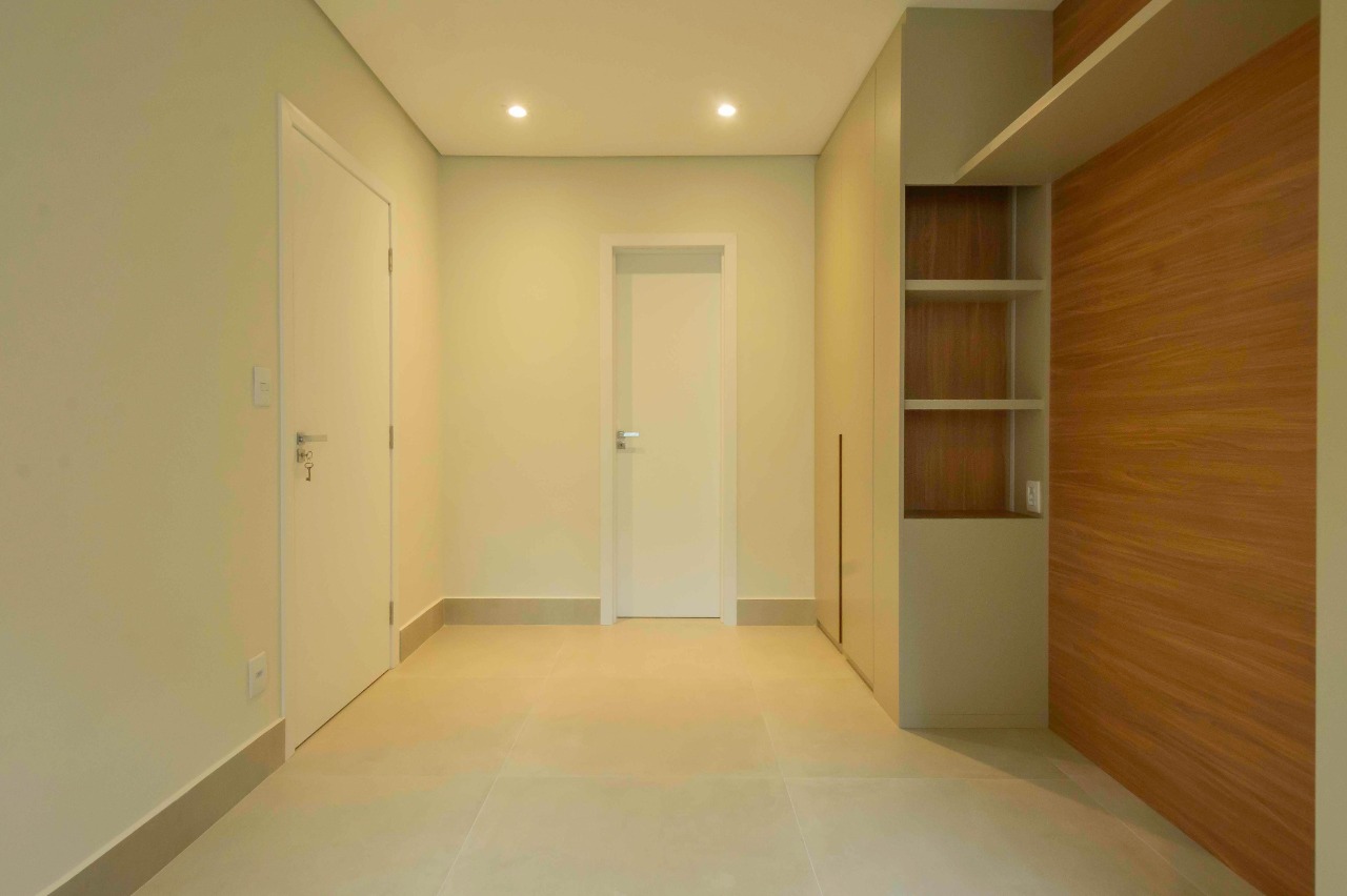 Apartamento à venda com 2 quartos, 96m² - Foto 10