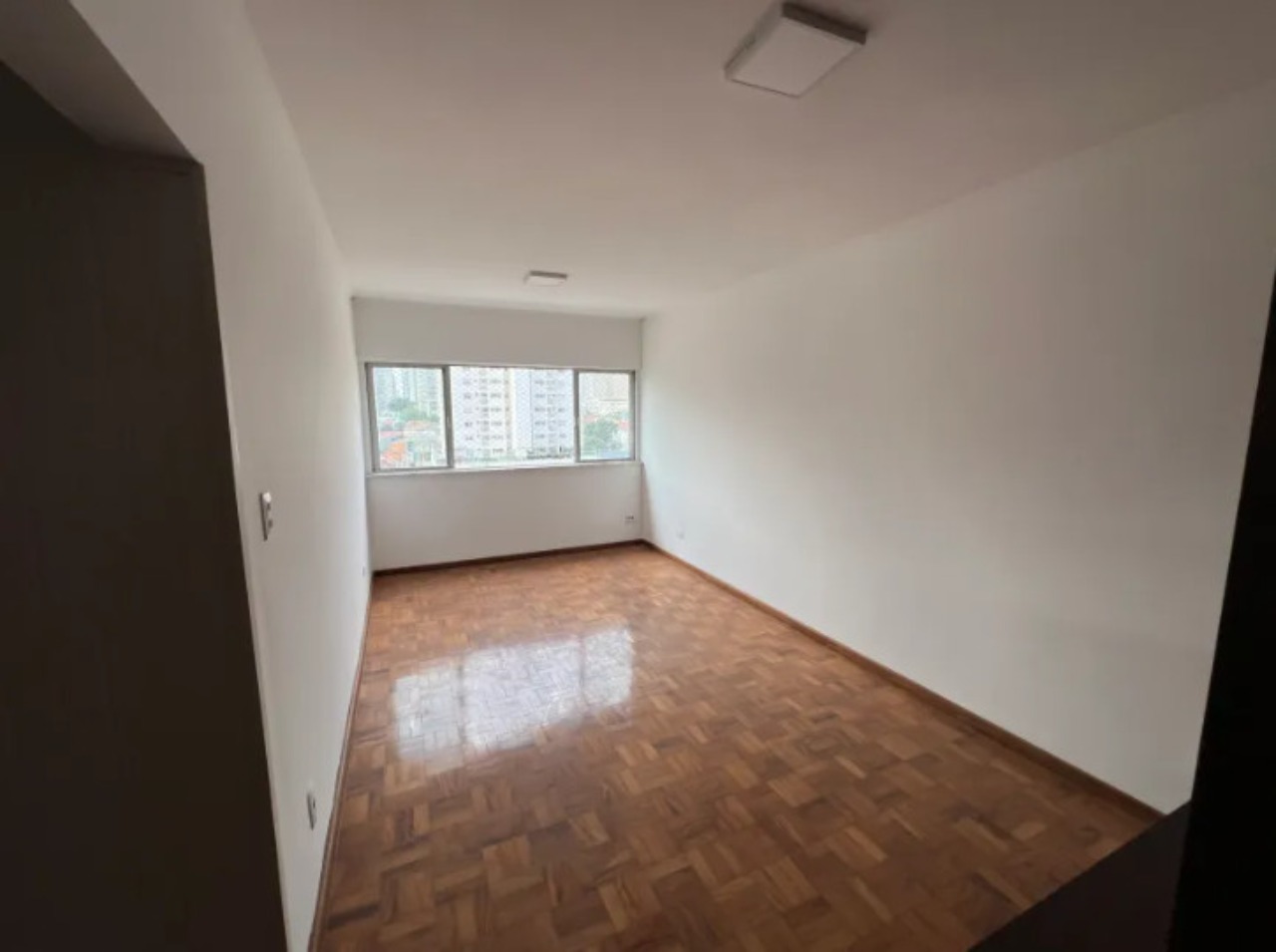 Apartamento à venda com 3 quartos, 85m² - Foto 12