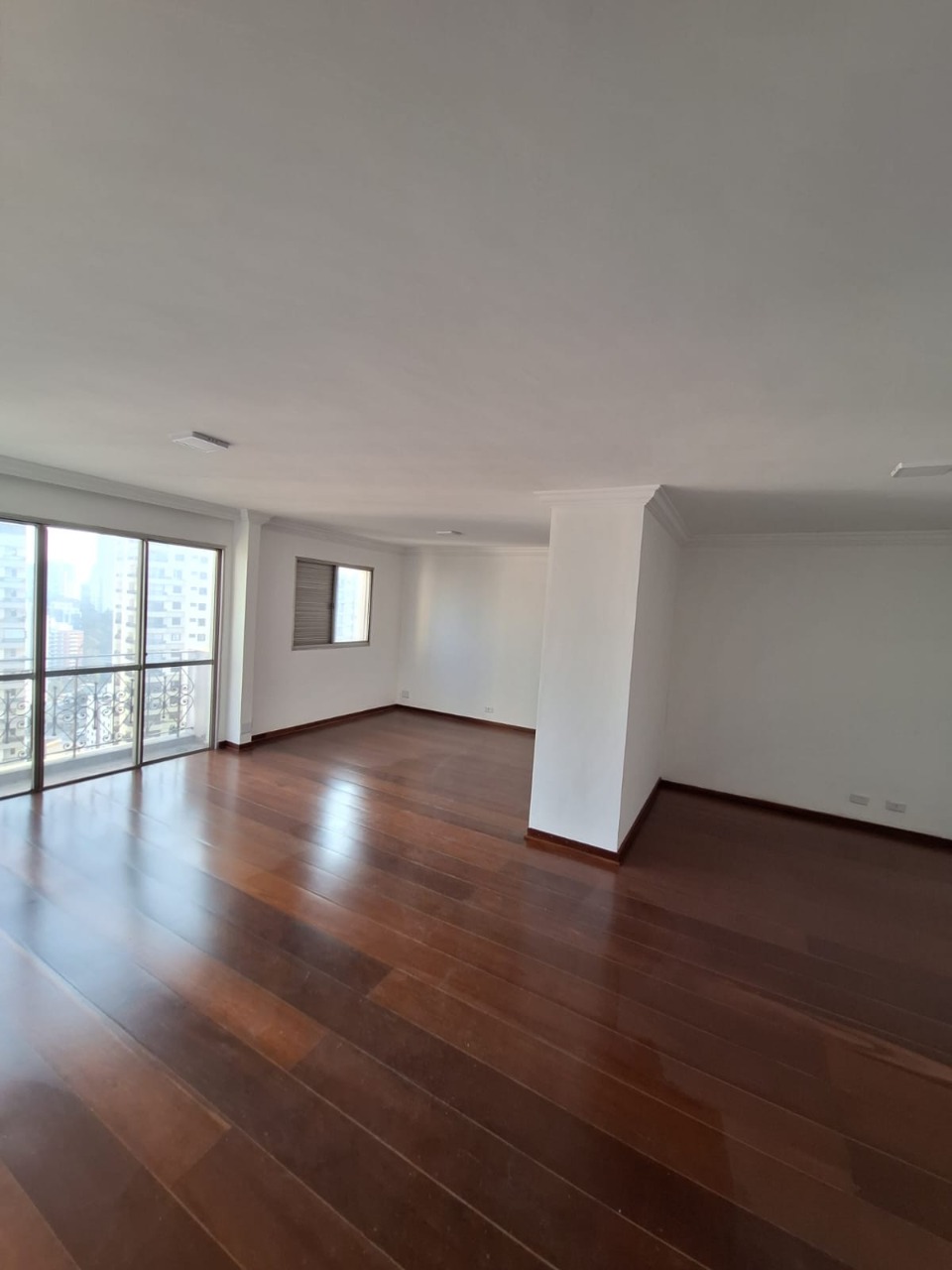 Apartamento à venda com 3 quartos, 102m² - Foto 25