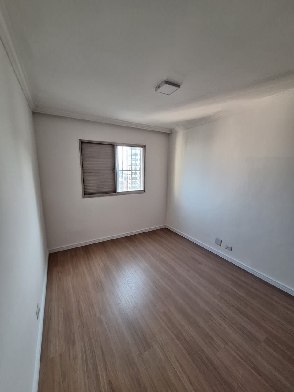 Apartamento à venda com 3 quartos, 102m² - Foto 12