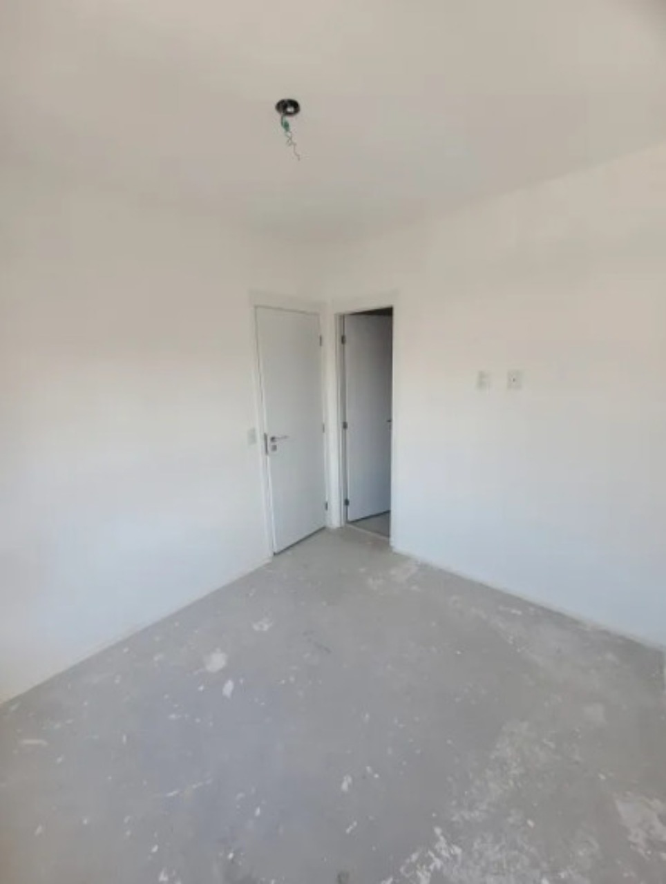 Apartamento à venda com 3 quartos, 105m² - Foto 4