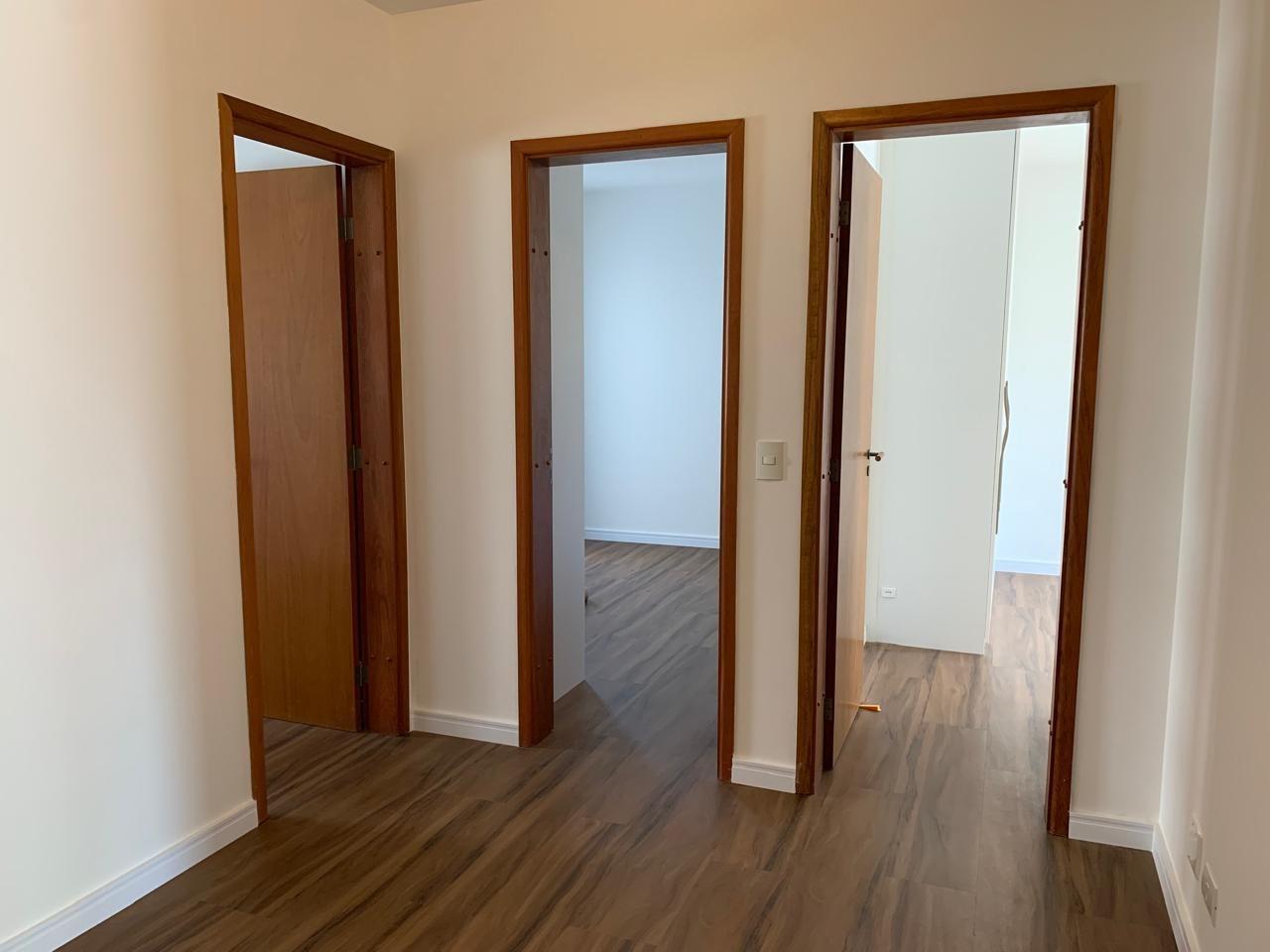 Apartamento à venda com 4 quartos, 161m² - Foto 27