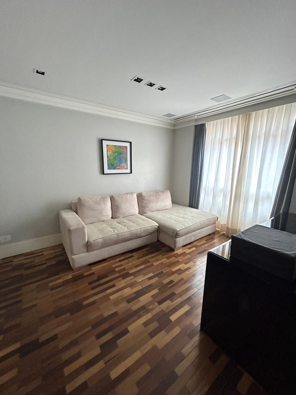 Apartamento à venda com 2 quartos, 83m² - Foto 22