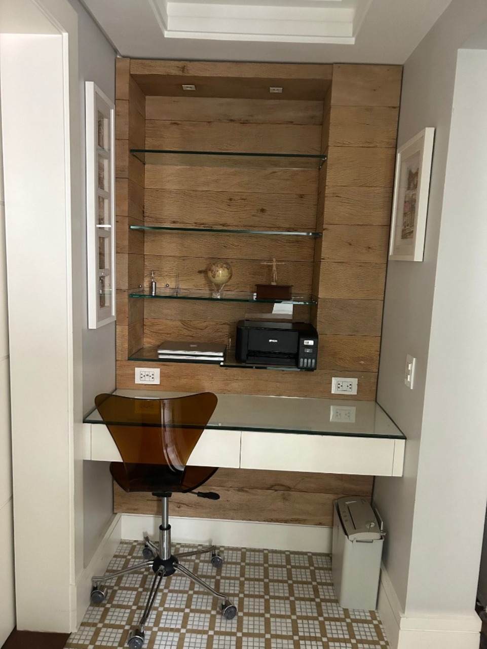 Apartamento à venda com 2 quartos, 83m² - Foto 47