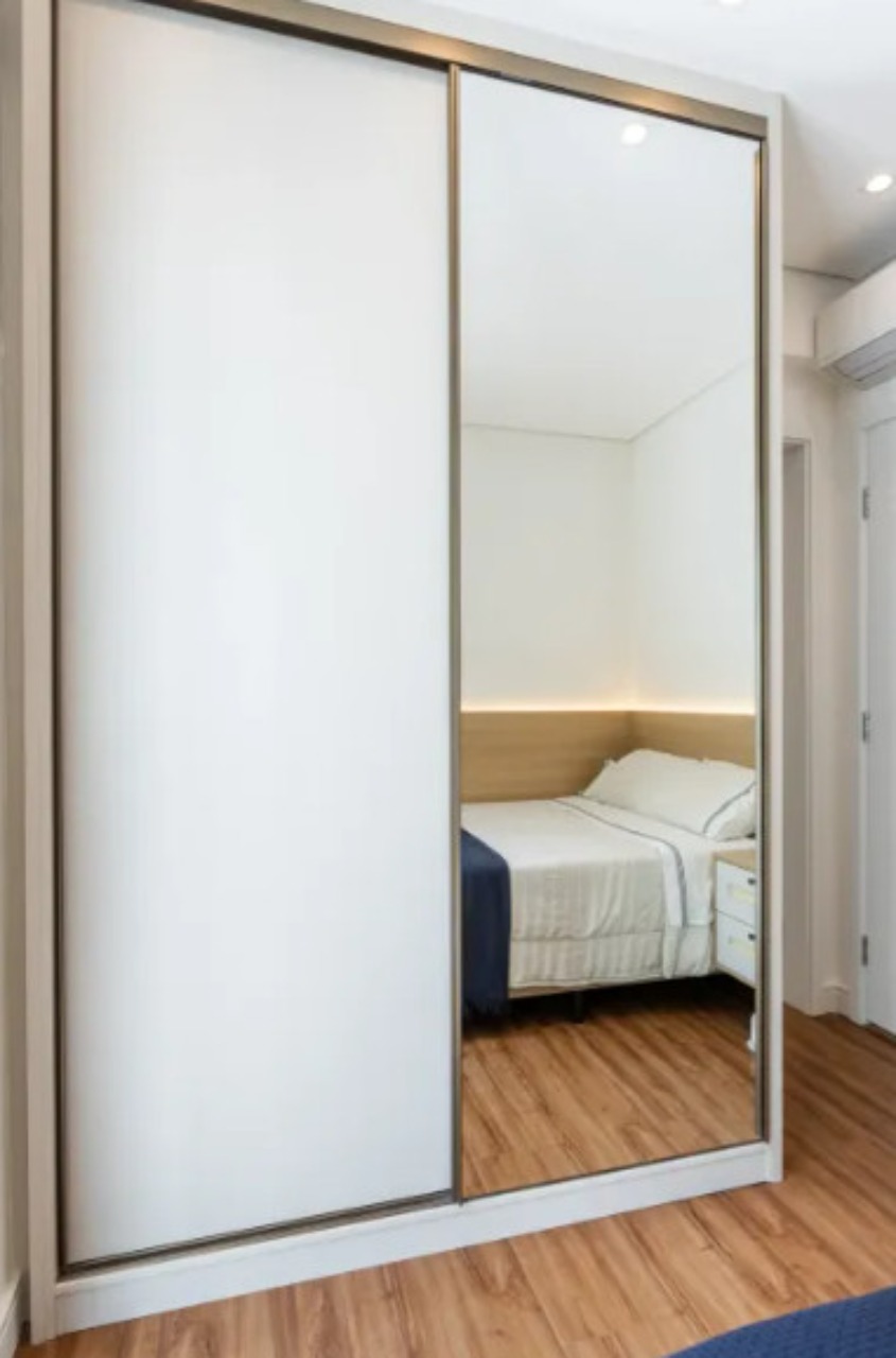 Apartamento à venda com 2 quartos, 150m² - Foto 19