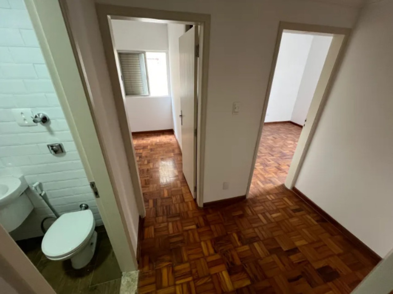 Apartamento à venda com 3 quartos, 85m² - Foto 15