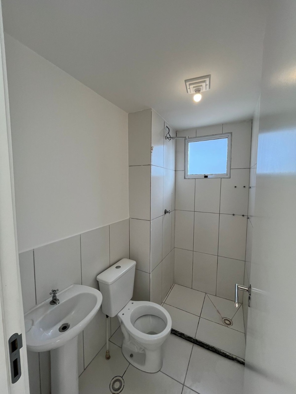 Apartamento à venda com 2 quartos, 53m² - Foto 20