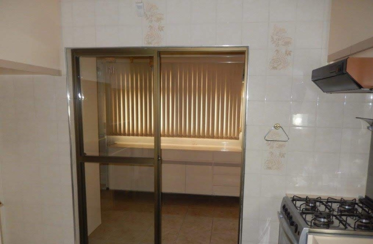 Apartamento à venda com 3 quartos, 129m² - Foto 3