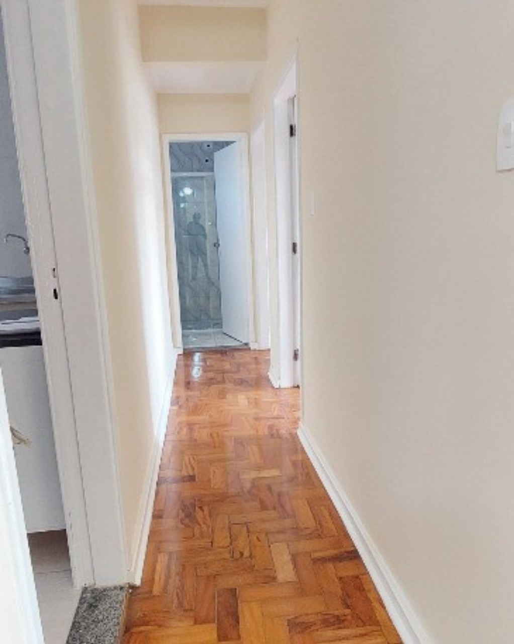 Apartamento à venda com 3 quartos, 80m² - Foto 6