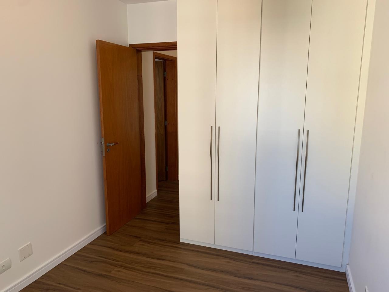 Apartamento à venda com 4 quartos, 161m² - Foto 20