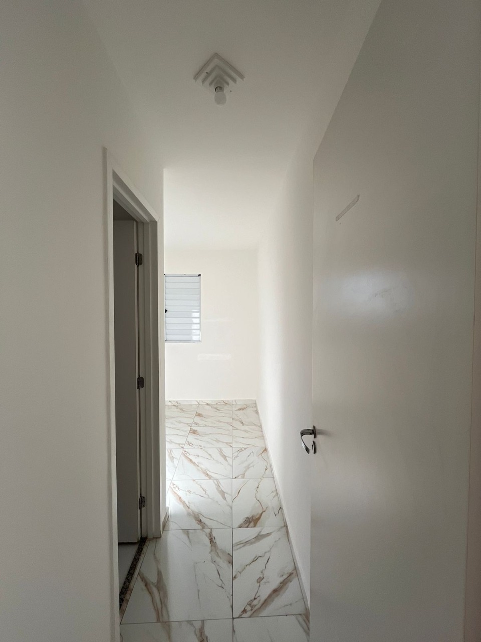 Apartamento à venda com 2 quartos, 53m² - Foto 18