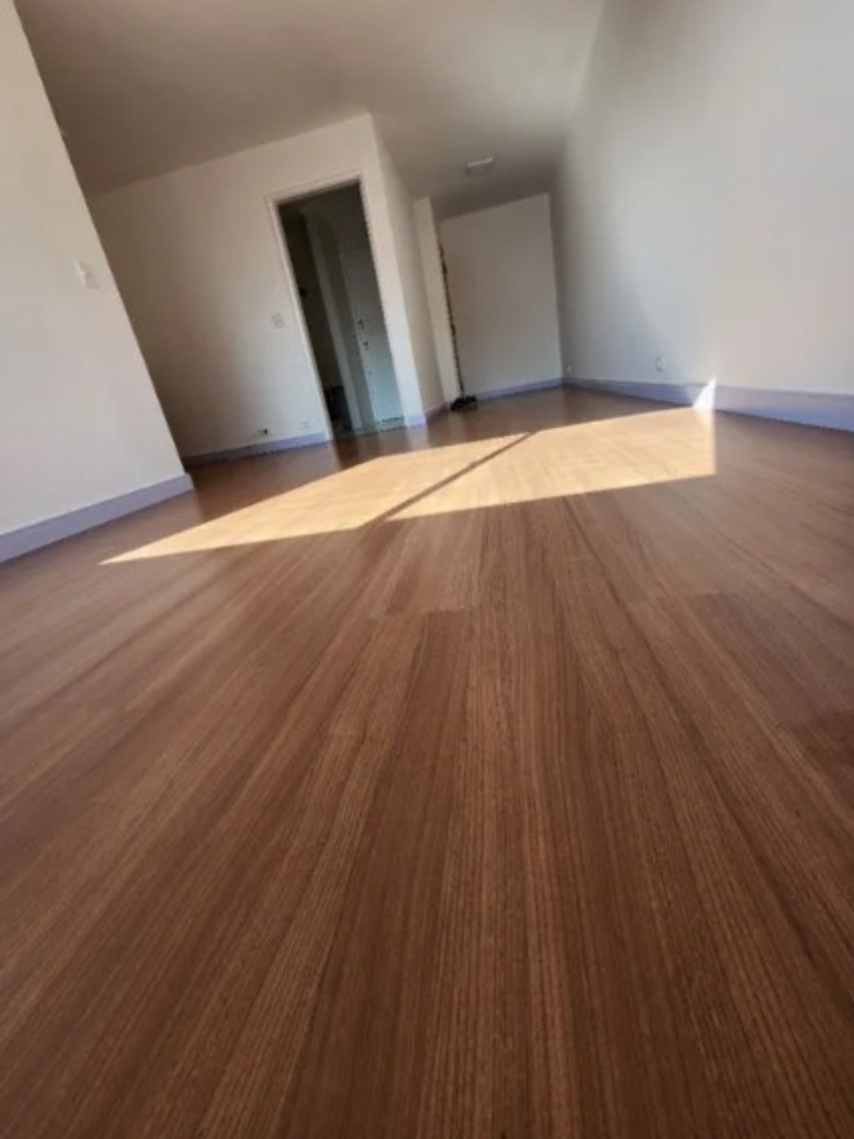 Apartamento à venda com 3 quartos, 80m² - Foto 11