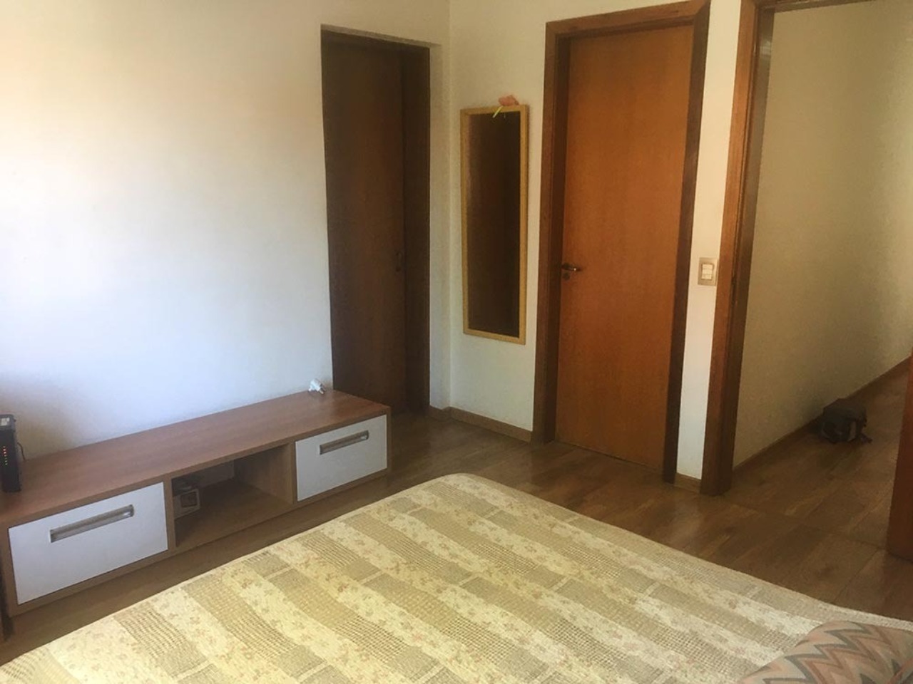 Casa à venda com 3 quartos, 236m² - Foto 19