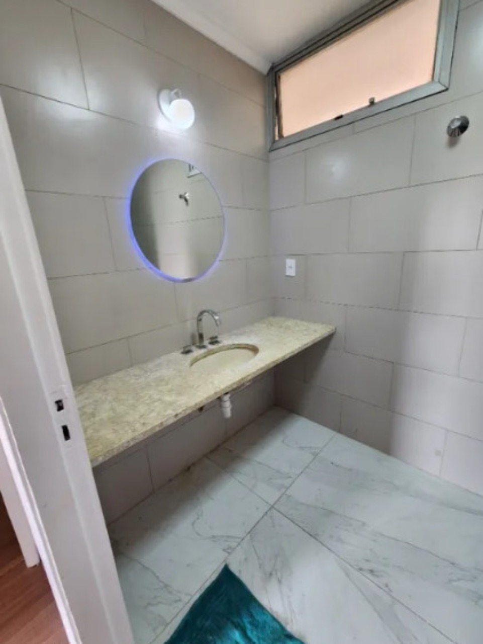 Apartamento à venda com 3 quartos, 80m² - Foto 6