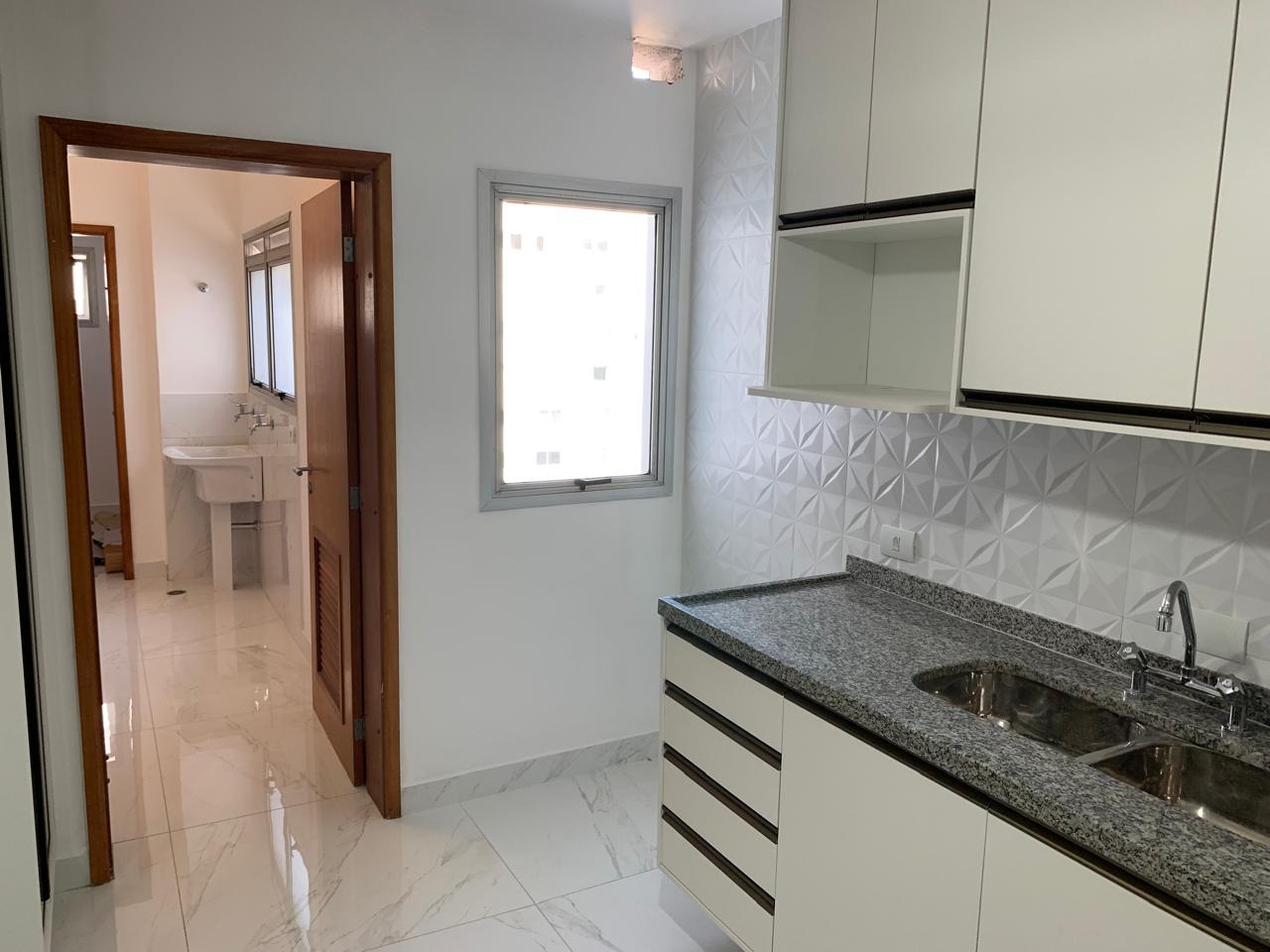 Apartamento à venda com 4 quartos, 161m² - Foto 11