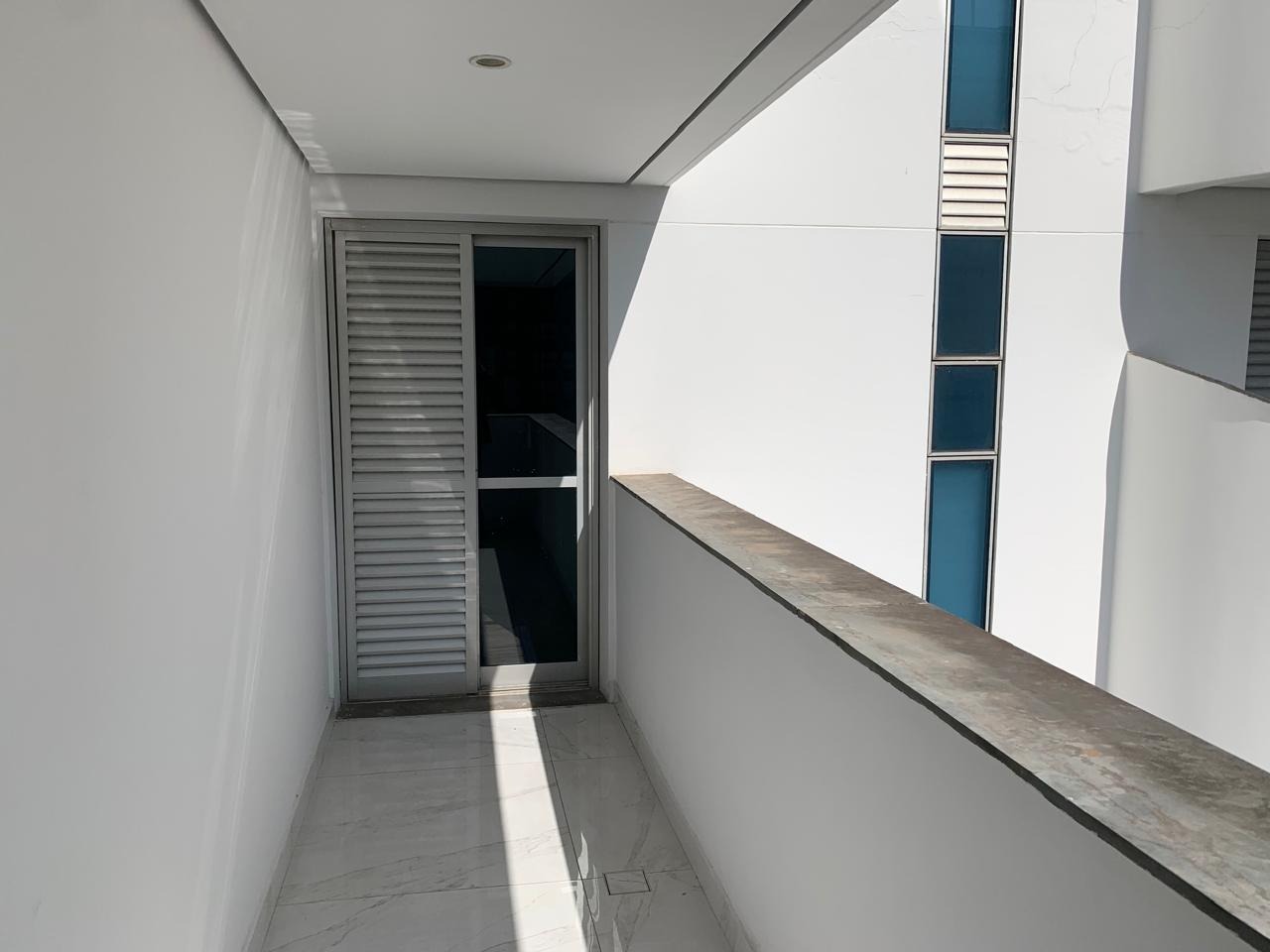 Apartamento à venda com 4 quartos, 161m² - Foto 28