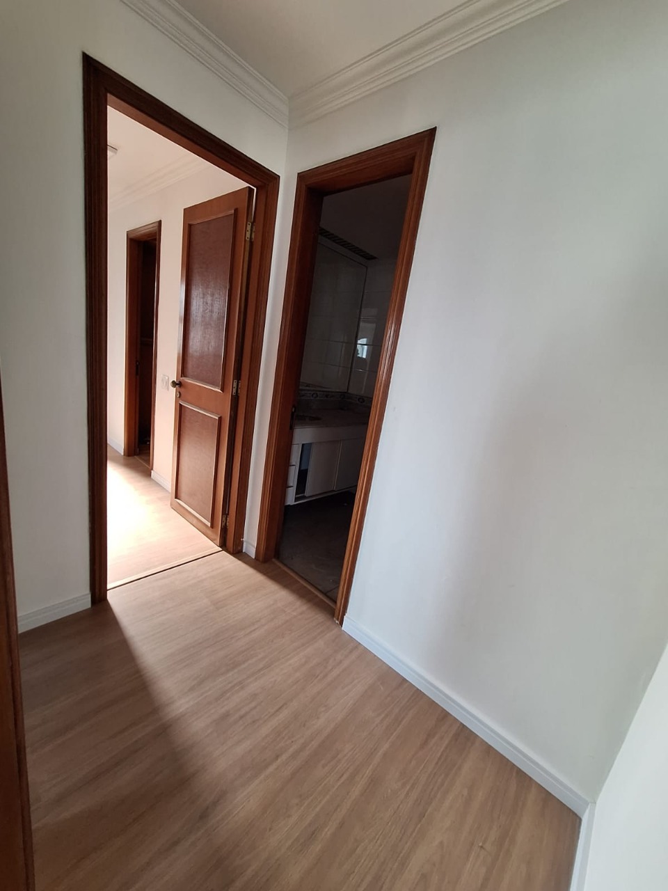 Apartamento à venda com 3 quartos, 102m² - Foto 18