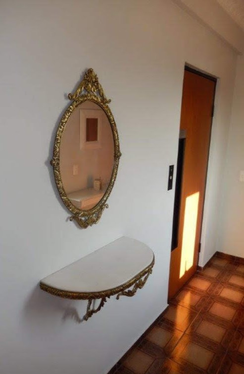 Apartamento à venda com 3 quartos, 129m² - Foto 9