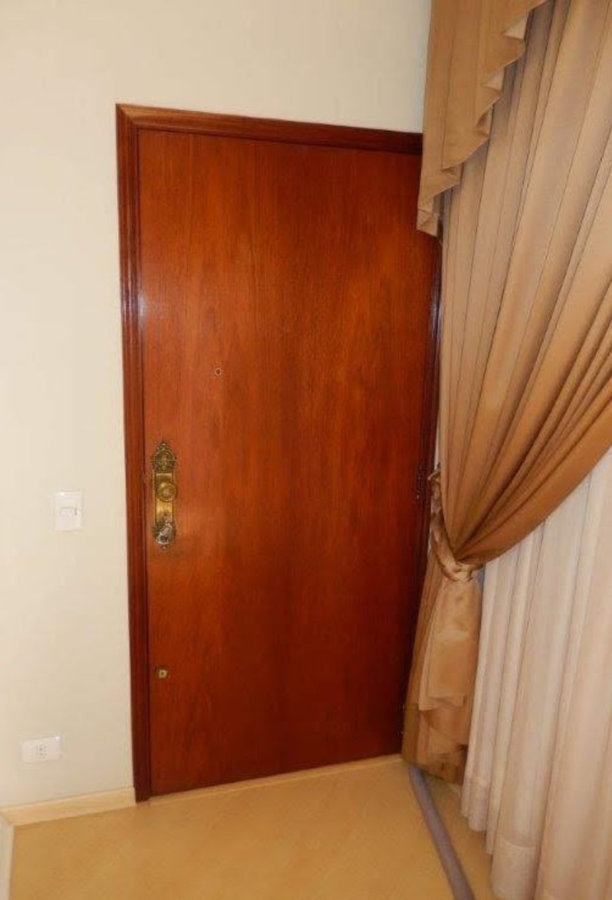 Apartamento à venda com 3 quartos, 129m² - Foto 43