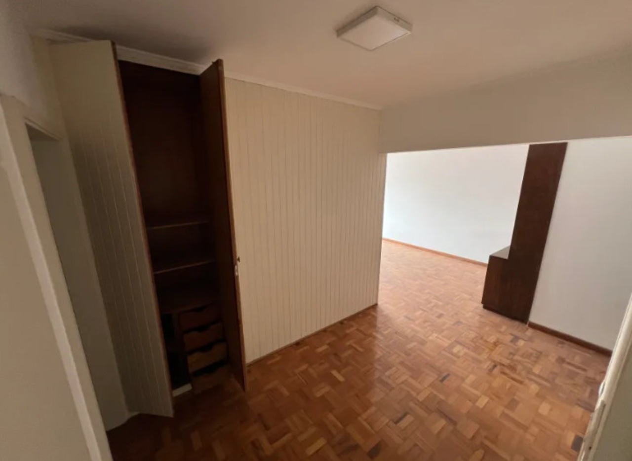 Apartamento à venda com 3 quartos, 85m² - Foto 6