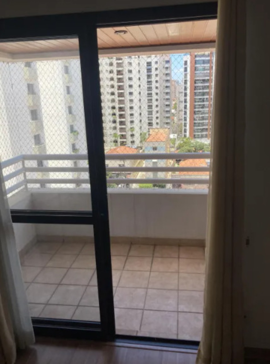 Apartamento à venda com 2 quartos, 78m² - Foto 15