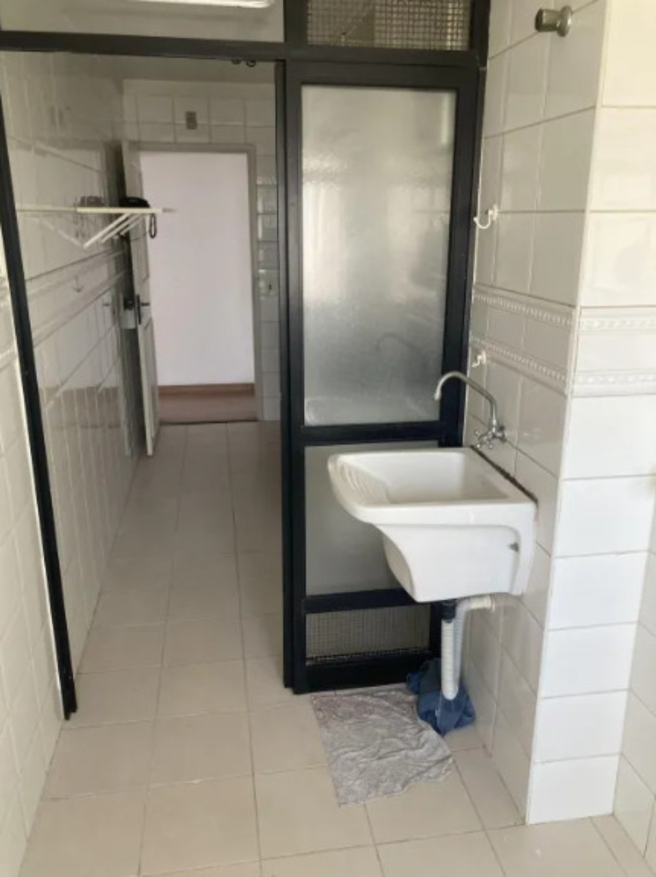 Apartamento à venda com 2 quartos, 78m² - Foto 16