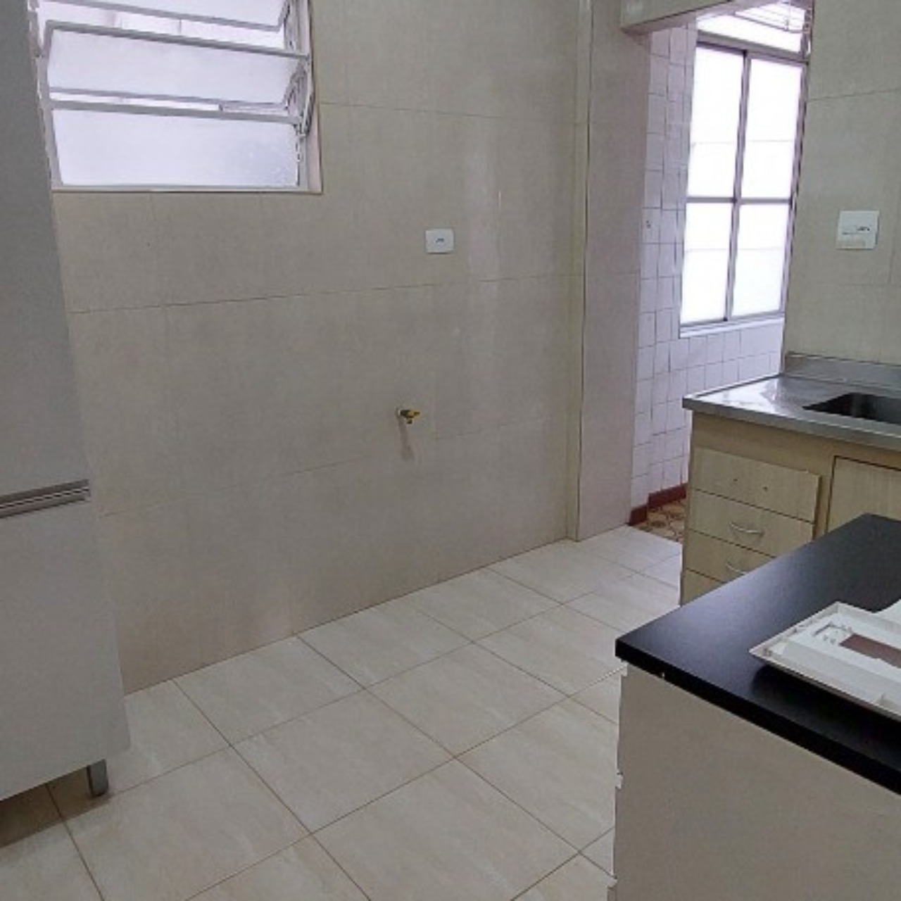 Apartamento à venda com 3 quartos, 80m² - Foto 16