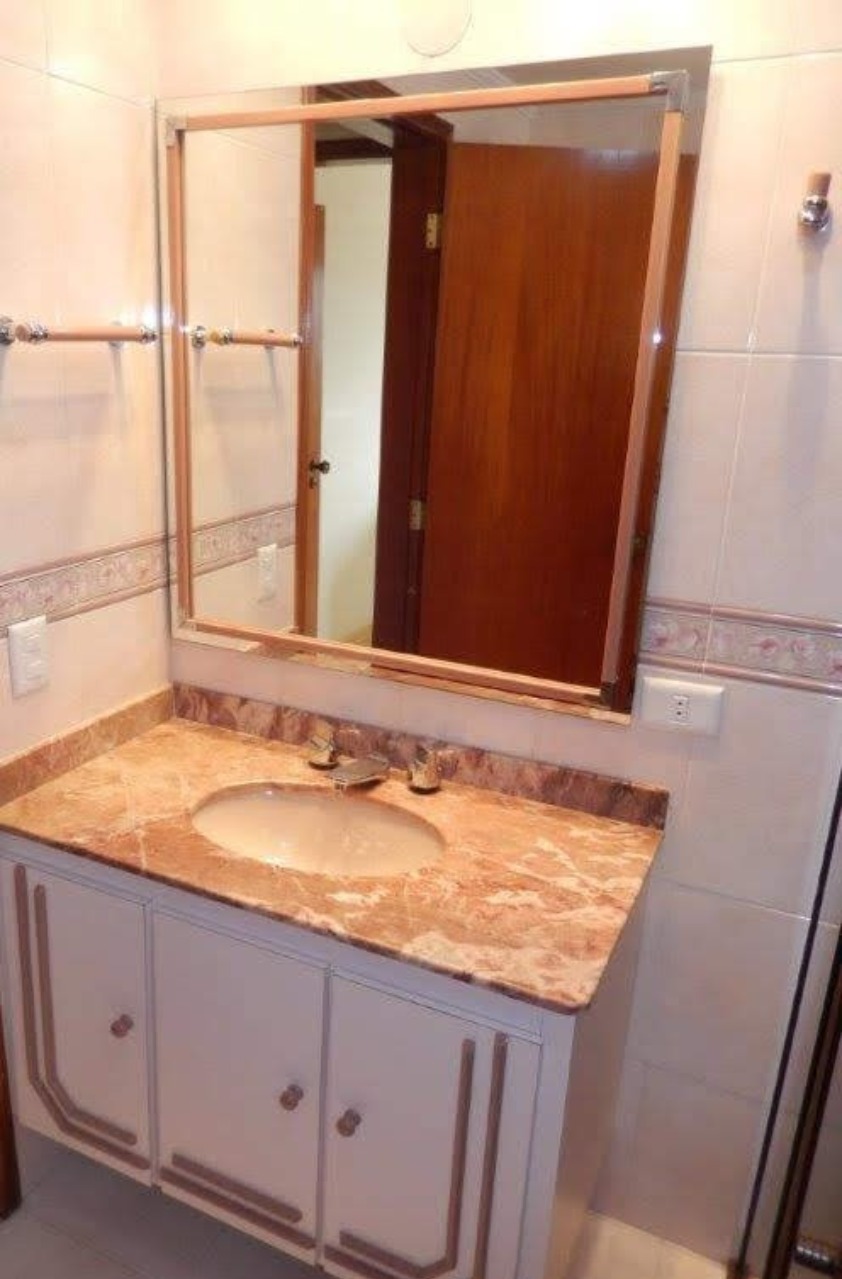 Apartamento à venda com 3 quartos, 129m² - Foto 24