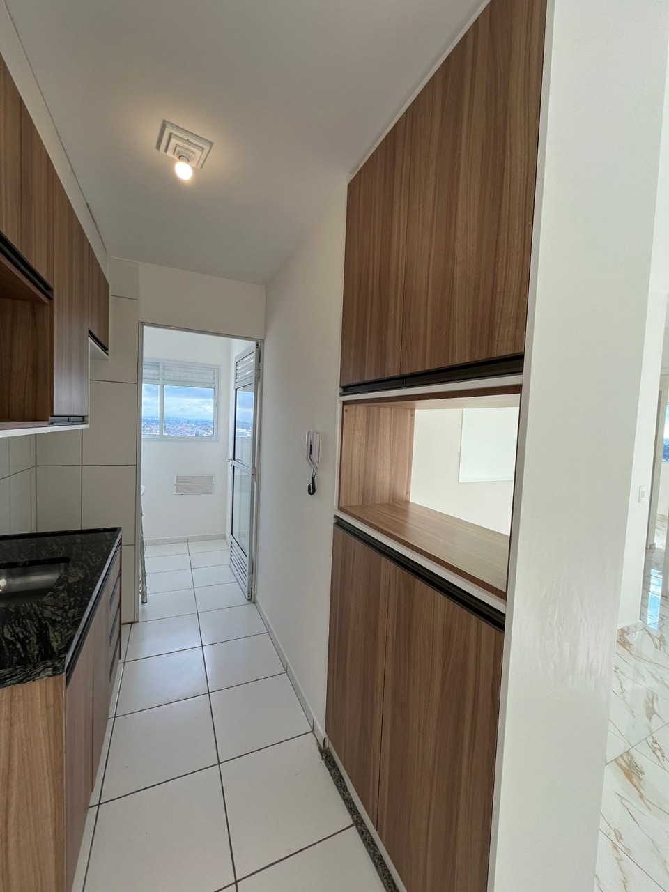 Apartamento à venda com 2 quartos, 53m² - Foto 13