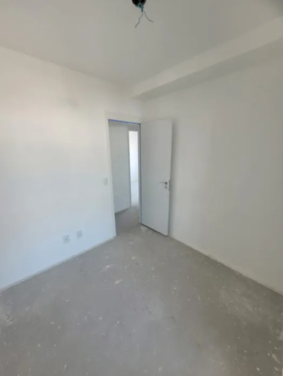 Apartamento à venda com 3 quartos, 105m² - Foto 10