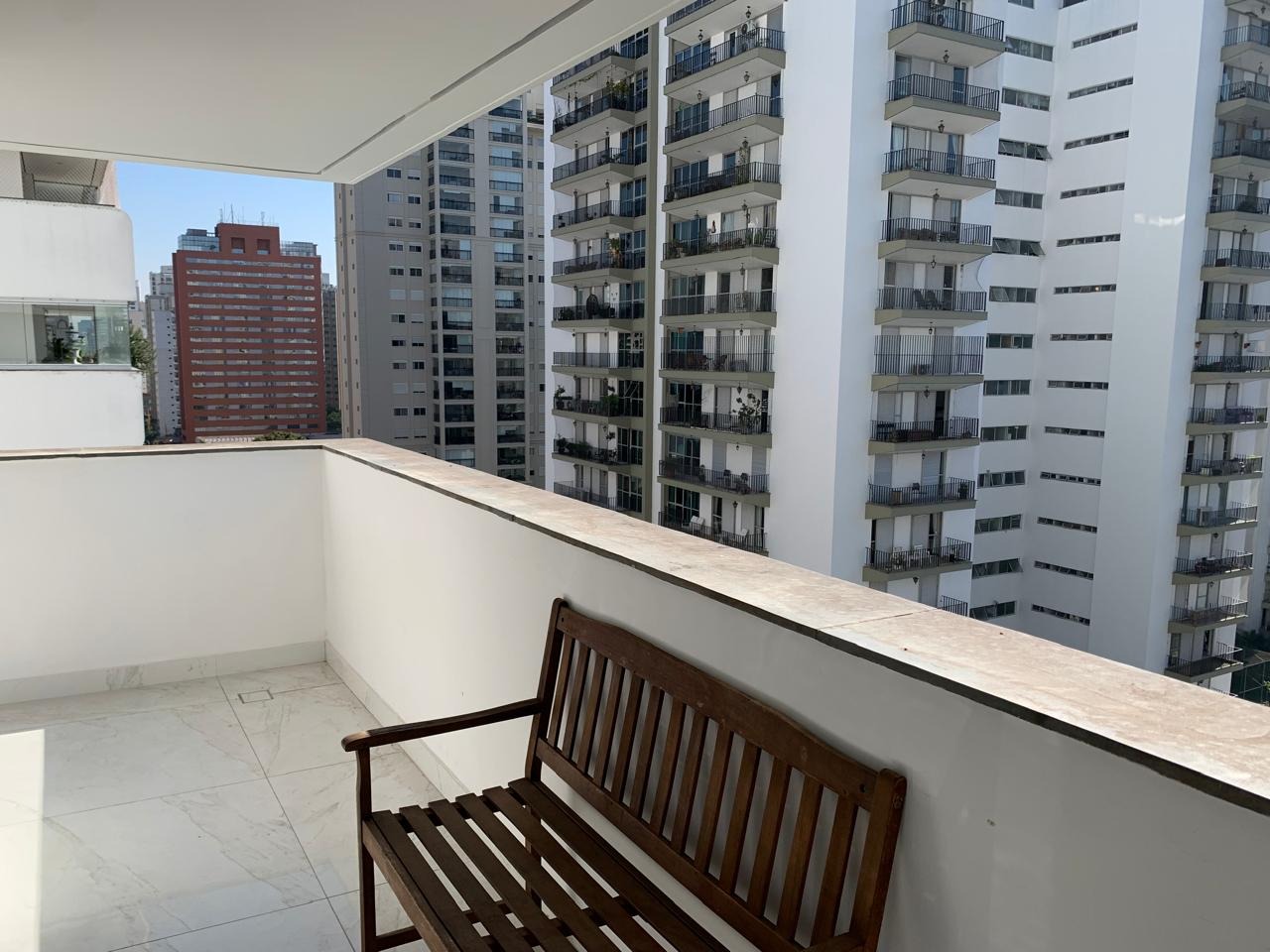 Apartamento à venda com 4 quartos, 161m² - Foto 29