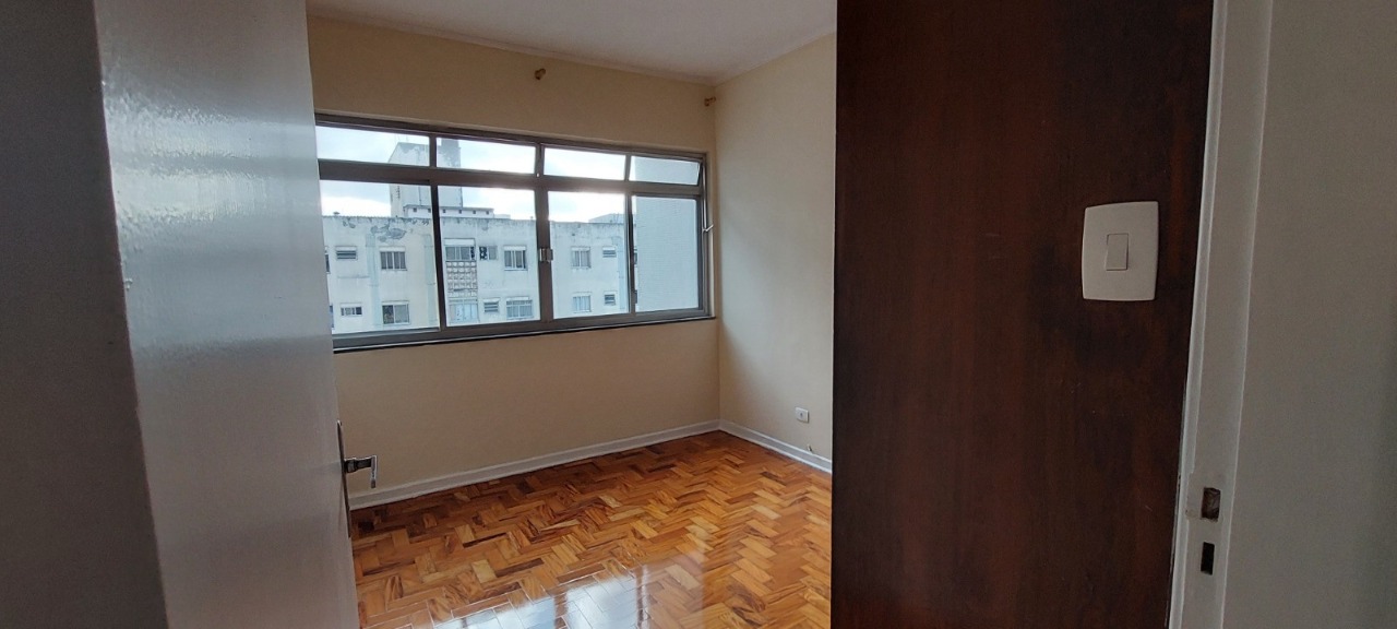 Apartamento à venda com 3 quartos, 80m² - Foto 17