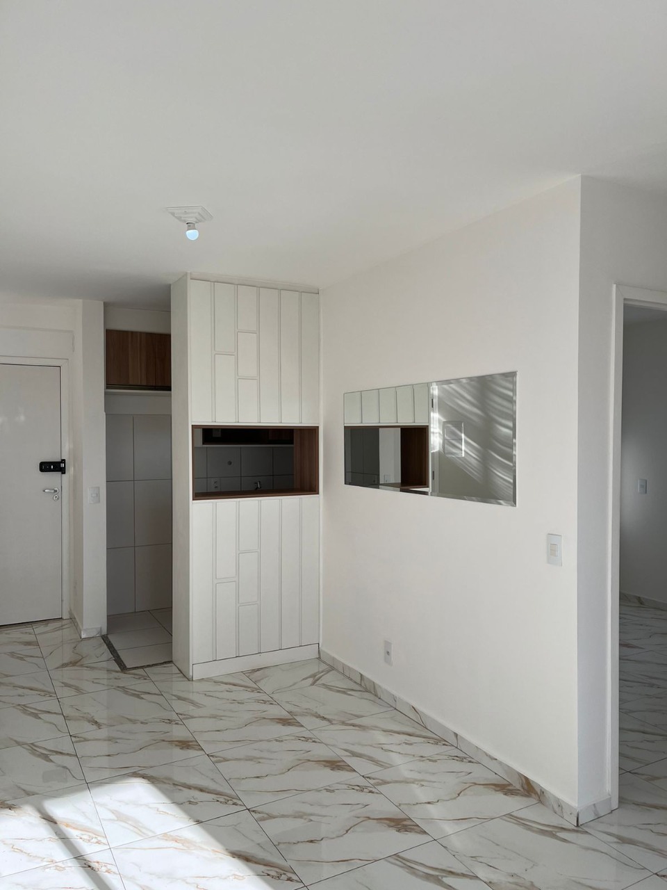 Apartamento à venda com 2 quartos, 53m² - Foto 17