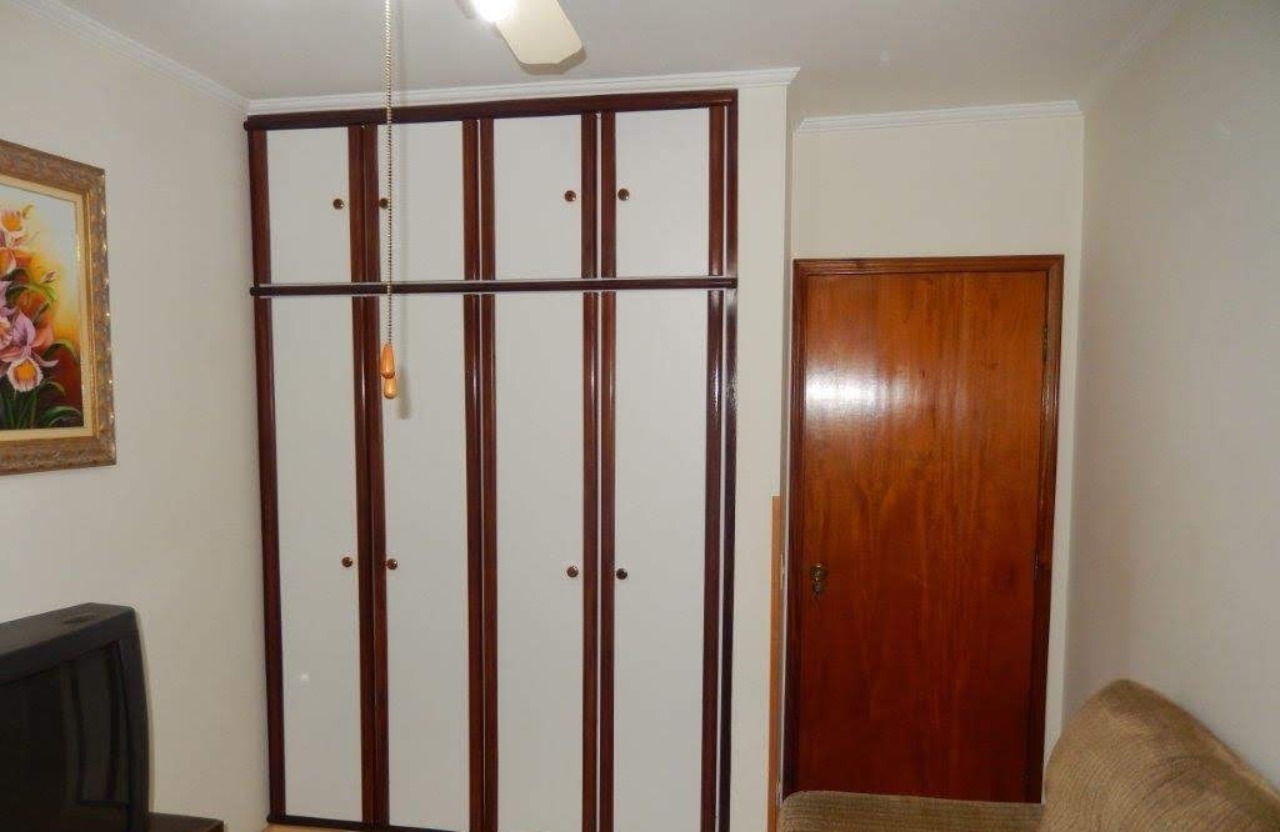 Apartamento à venda com 3 quartos, 129m² - Foto 28