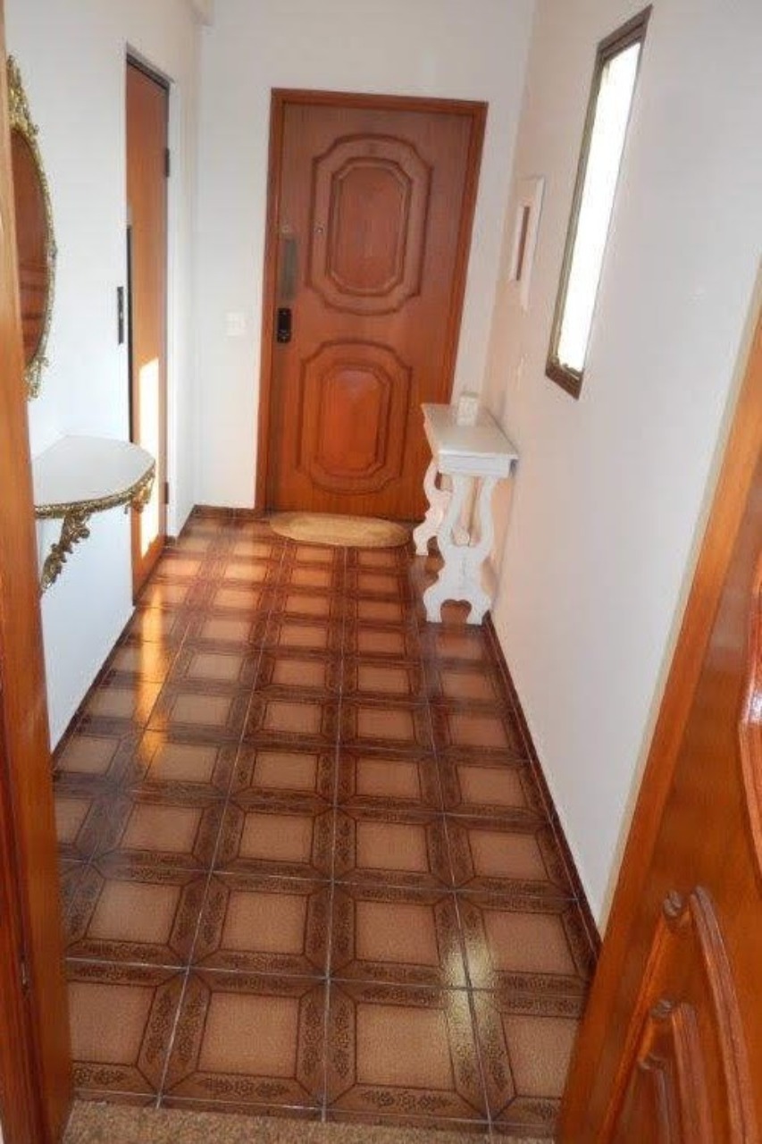 Apartamento à venda com 3 quartos, 129m² - Foto 13