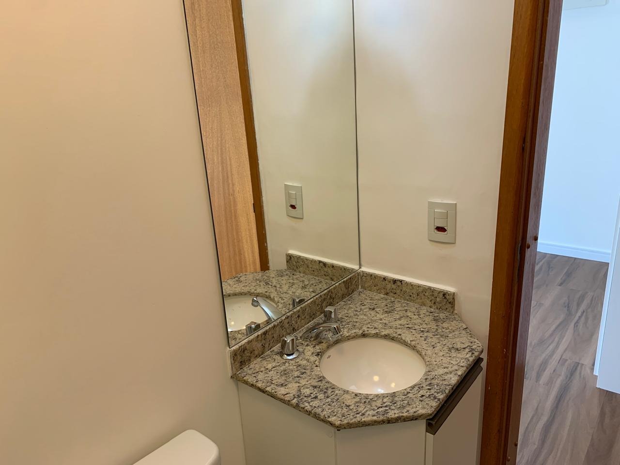 Apartamento à venda com 4 quartos, 161m² - Foto 24