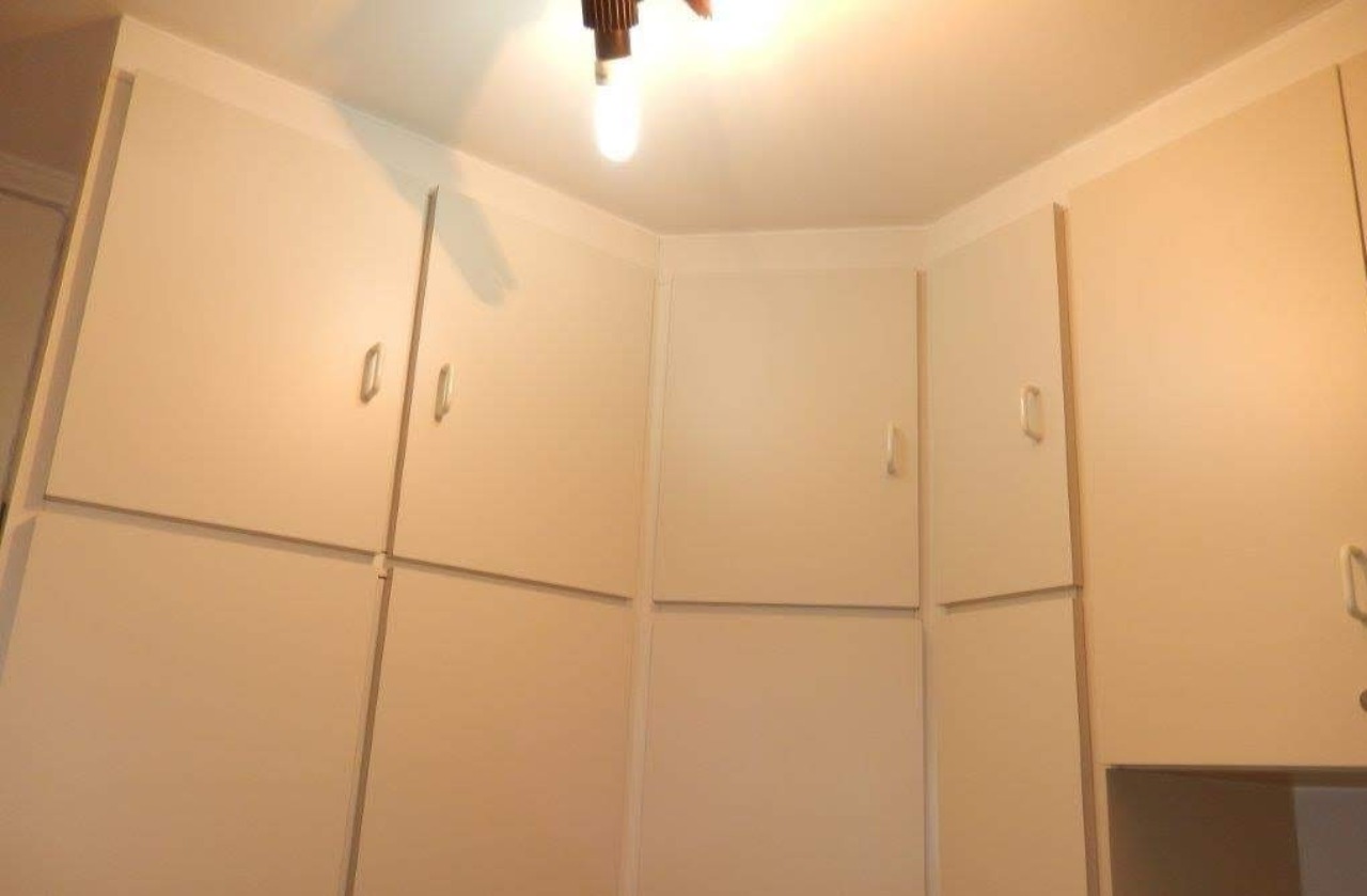 Apartamento à venda com 3 quartos, 129m² - Foto 37