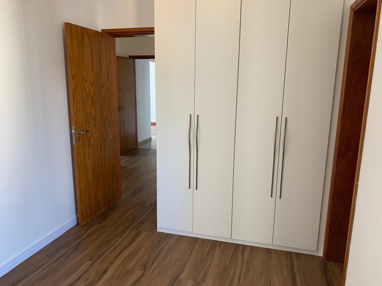 Apartamento à venda com 4 quartos, 161m² - Foto 21