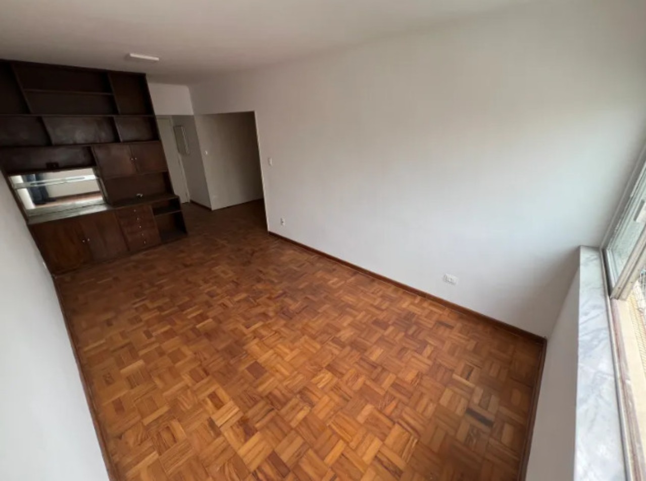 Apartamento à venda com 3 quartos, 85m² - Foto 5