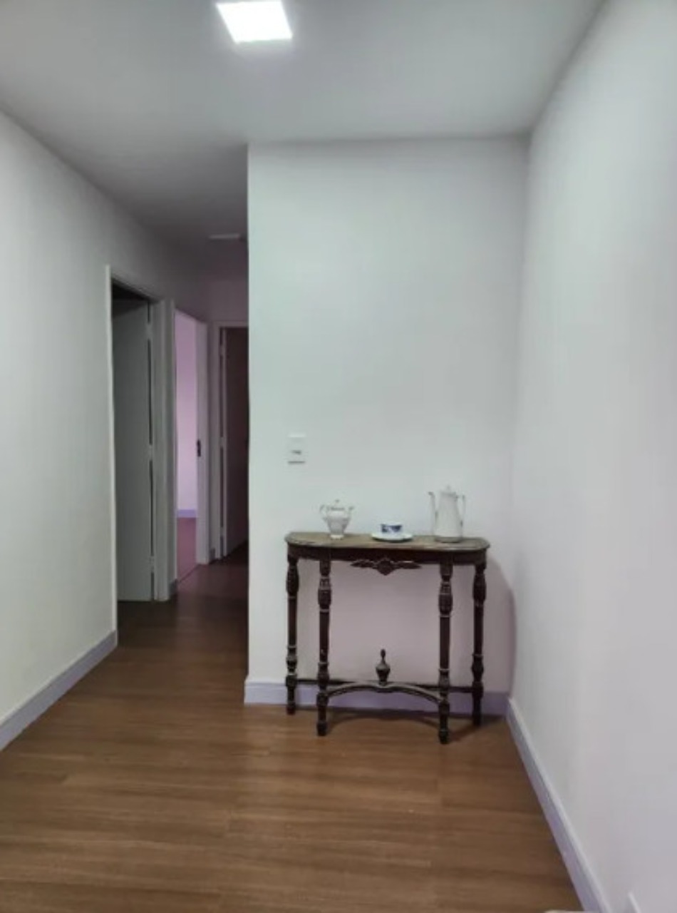 Apartamento à venda com 3 quartos, 80m² - Foto 5