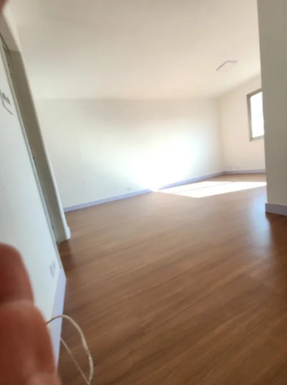 Apartamento à venda com 3 quartos, 80m² - Foto 10