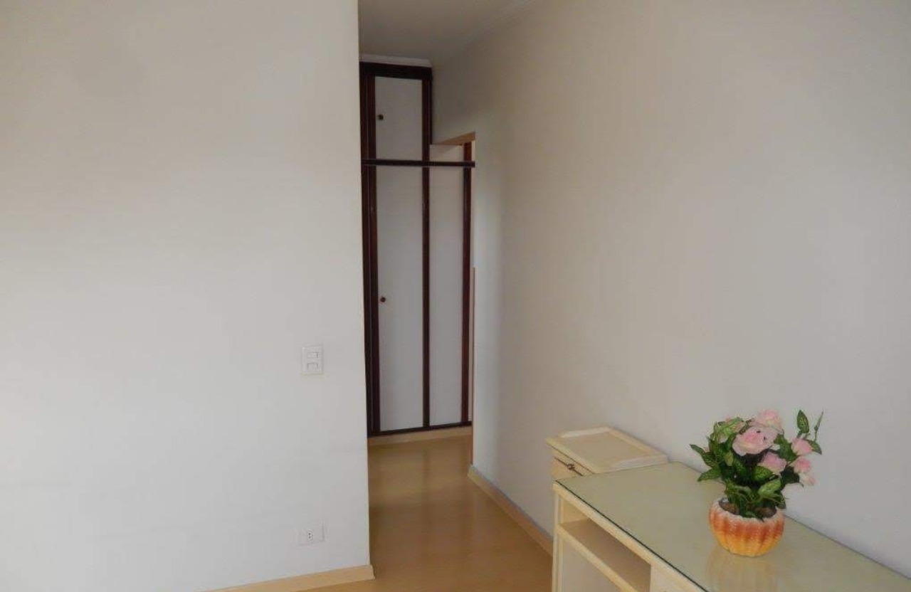 Apartamento à venda com 3 quartos, 129m² - Foto 33