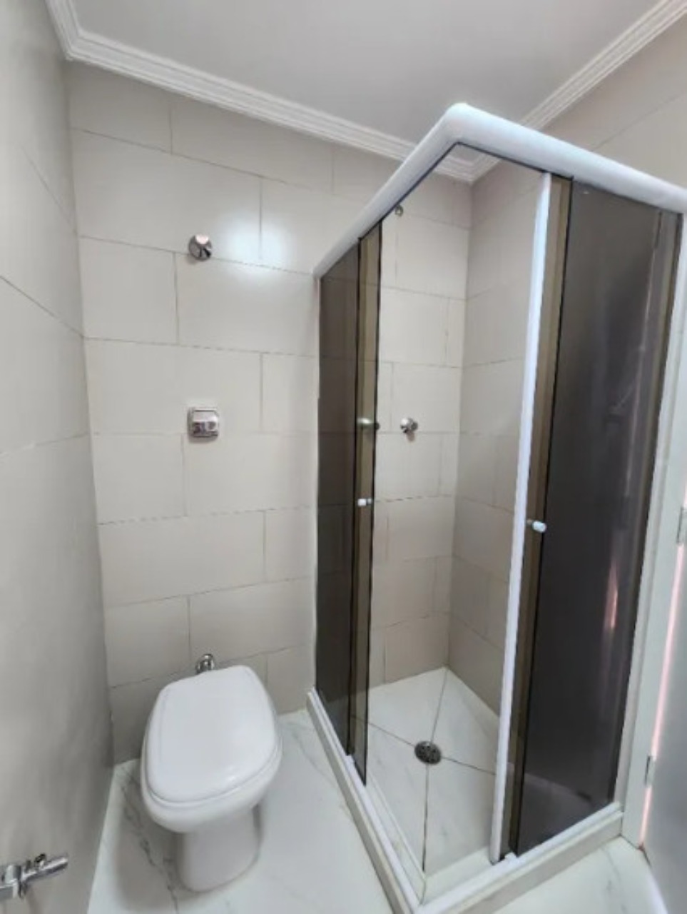 Apartamento à venda com 3 quartos, 80m² - Foto 7