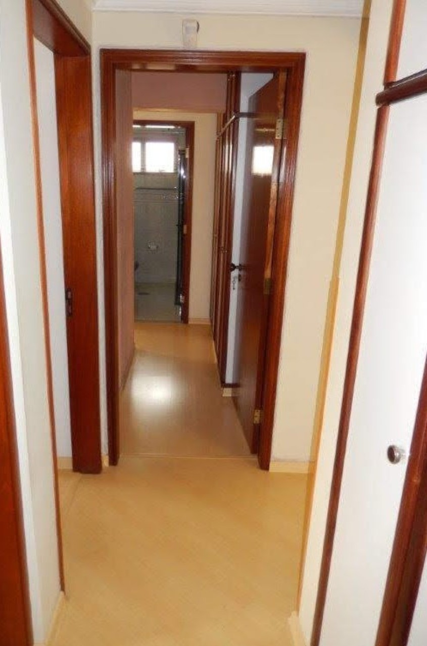 Apartamento à venda com 3 quartos, 129m² - Foto 32