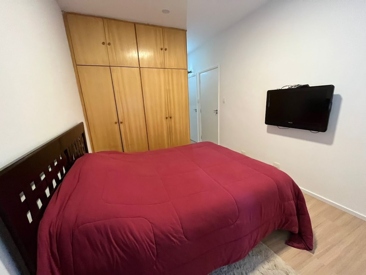 Apartamento à venda com 2 quartos, 100m² - Foto 18