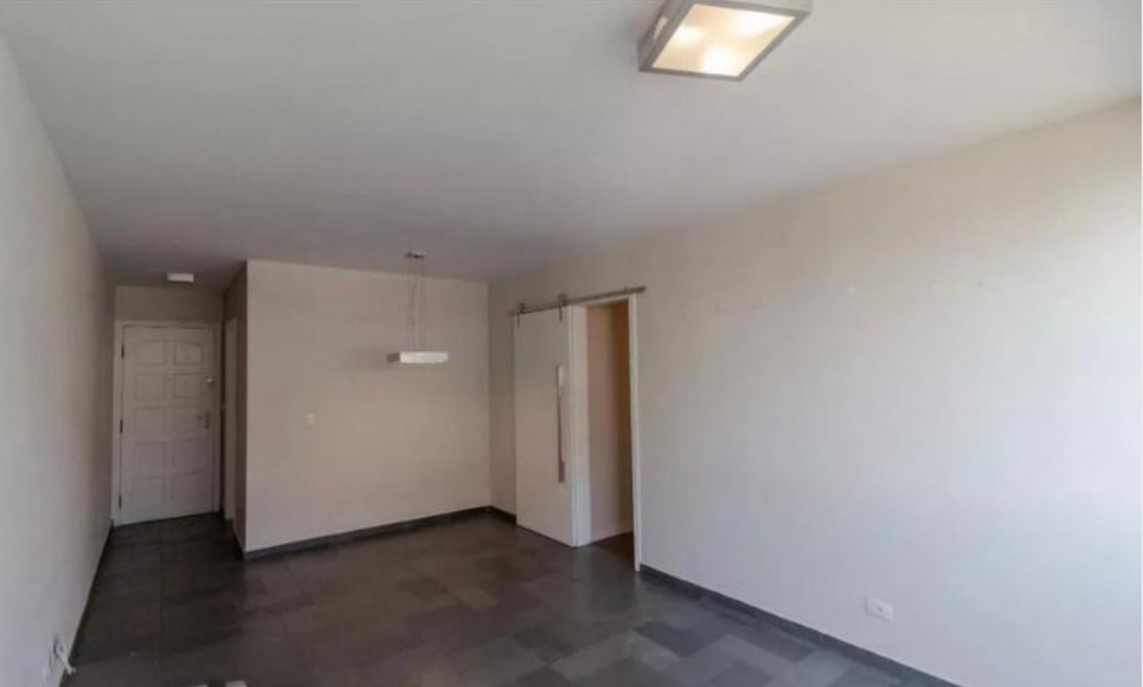 Apartamento à venda com 3 quartos, 86m² - Foto 26