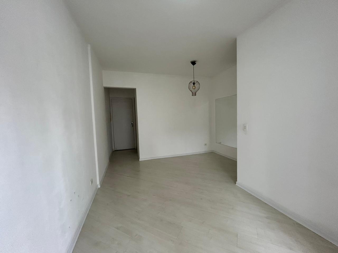 Apartamento à venda com 2 quartos, 55m² - Foto 26