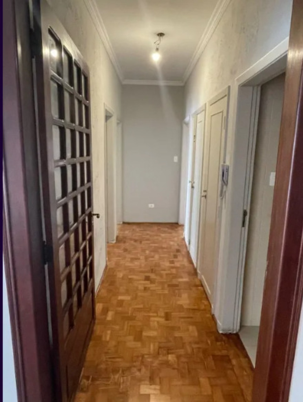 Apartamento à venda com 3 quartos, 163m² - Foto 17