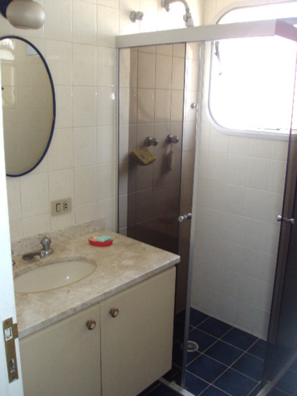 Apartamento à venda com 4 quartos, 220m² - Foto 24